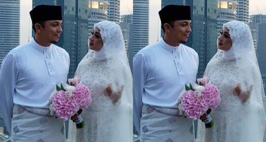 9 Artis cantik Indonesia ini jatuh ke pelukan orang Malaysia