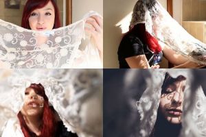 10 Trik fotografi ini bisa bikin hasil fotomu makin keren, gampang kok