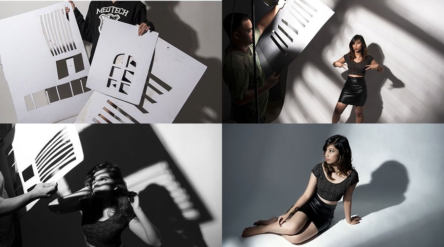 10 Trik fotografi ini bisa bikin hasil fotomu makin keren, gampang kok