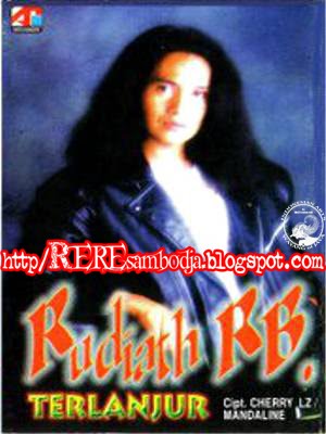 Dikira dari Malaysia, 12 penyanyi Melayu era 90-an ini asli Indonesia