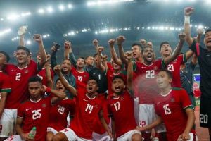 KBRI di Malaysia bagi 3.000 tiket gratis  untuk WNI, udah pada daftar?