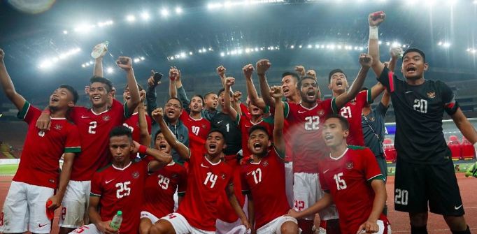 KBRI di Malaysia bagi 3.000 tiket gratis  untuk WNI, udah pada daftar?