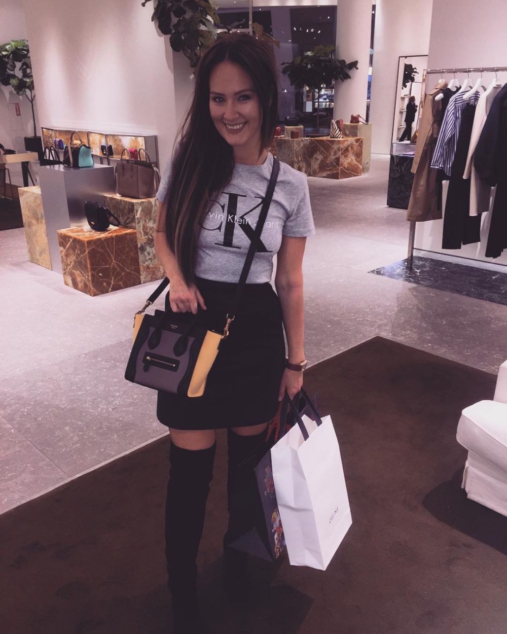 Kisah cinta Conor McGregor UFC & kekasih, 9 tahun susah-senang bersama