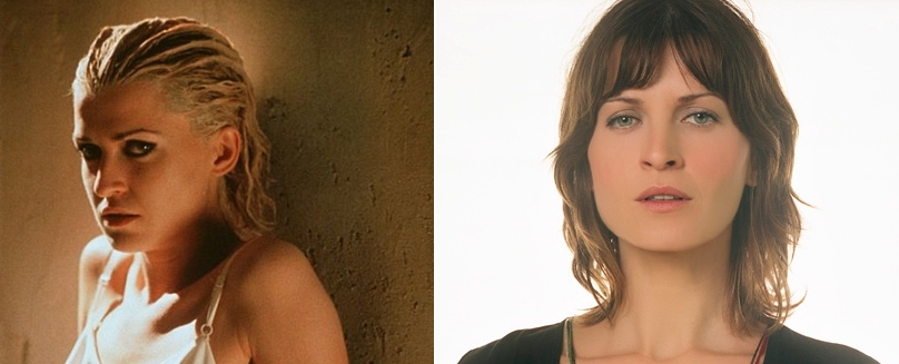 Begini penampilan terkini 10 pemeran film Blade setelah 19 tahun