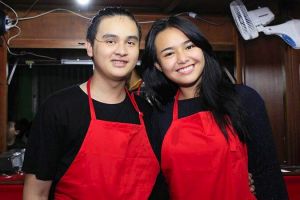 Sudah putus, 3 seleb ini pernah bisnis bareng saat masih jalin asmara