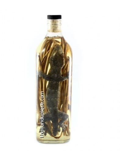 10 Potret wiski ini bikin kamu merinding, isinya serem banget