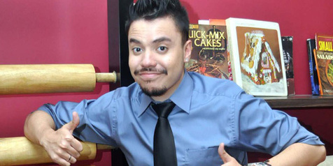 9 Seleb Tanah Air ini aktif di yayasan sosial yang fokus pada anak