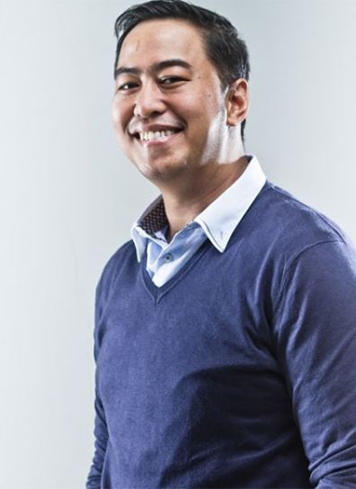 9 Seleb Tanah Air ini aktif di yayasan sosial yang fokus pada anak