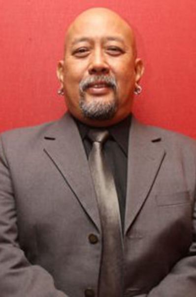 9 Seleb Tanah Air ini aktif di yayasan sosial yang fokus pada anak