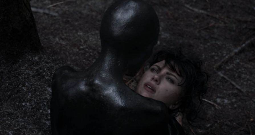 10 Film fiksi ilmiah terbaik abad ini, sudahkah kamu nonton?