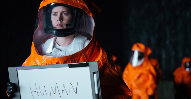 10 Film fiksi ilmiah terbaik abad ini, sudahkah kamu nonton?