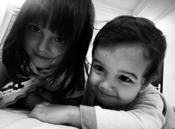 Indra Gunawan, papa muda peraih emas SEA Games cabor renang