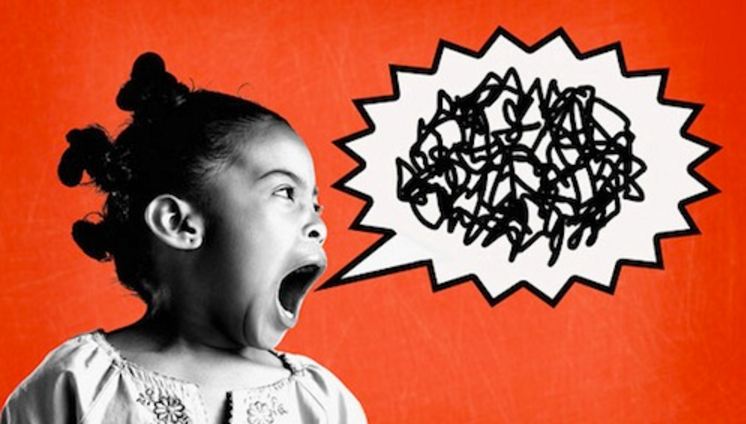 7 Tips pola asuh ini bantu bikin mental anak agar nggak jadi pecundang