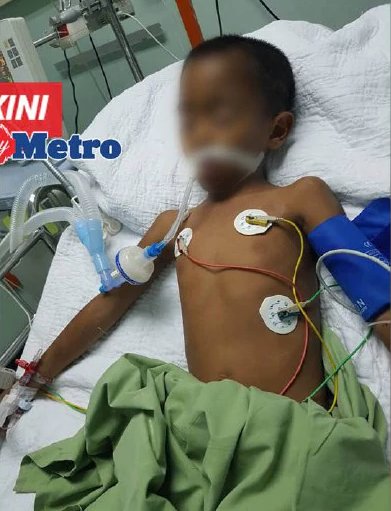 Mengejek nama ayah, bocah SD ini dipukuli kakak kelasnya sampai tewas