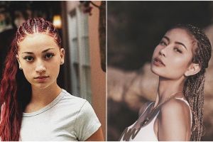 Danielle Bregoli, Awkarin versi Amerika yang tenar karena kontroversi