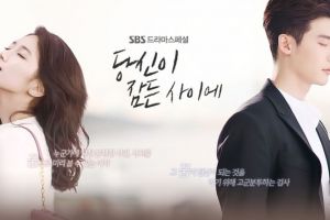 9 K-Drama ini bakal tayang mulai September 2017, ada Lee Jong-suk-Suzy