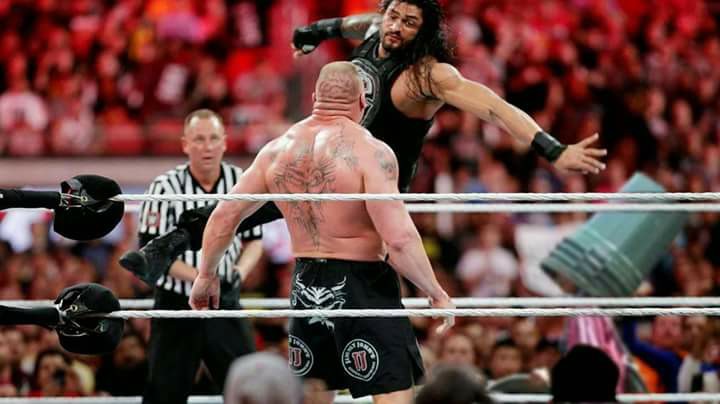 15 Foto editan penjual ember keliling ini kocaknya waow banget