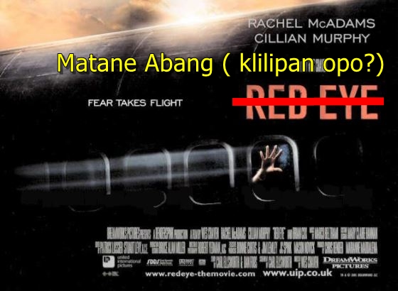 Begini jadinya jika 10 judul film Hollywood diubah bahasa Jawa