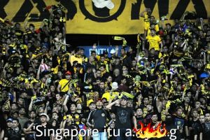 6 Pelayanan buruk SEA Games 2017 Malaysia, Indonesia juga jadi korban