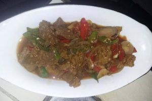 5 Olahan lezat yang bisa kamu bikin dari tetelan daging kambing