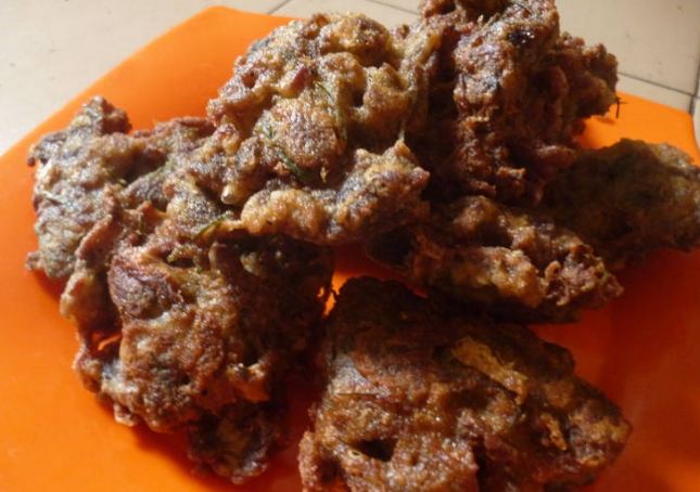 5 Olahan lezat yang bisa kamu bikin dari tetelan daging kambing