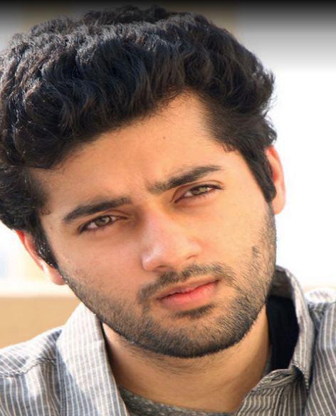 8 Anak seleb India yang siap debut di Bollywood akhir tahun 2017