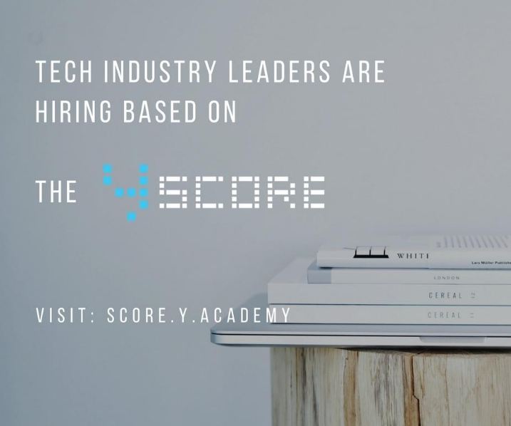 Kenapa 90% perusahaan di dunia kekurangan digital skills?