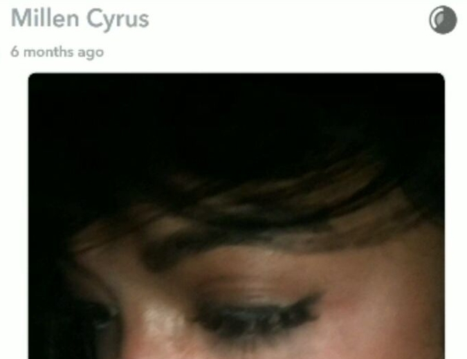 Heboh video panas diduga Millendaru, begini ungkapan sedih Ashanty