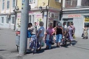 5 Negara ini paling aman dihuni ketika terjadi pemanasan global