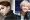 5 Aktor pendatang baru dari kalangan idol K-Pop, dedek-dedek ganteng
