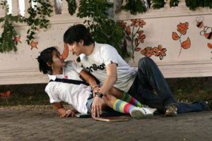 6 Potongan adegan sinetron ini dijamin bikin kamu bertanya-tanya