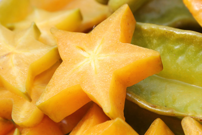 7 Makanan ini disebut bisa menurunkan tekanan darah, mudah dan murah