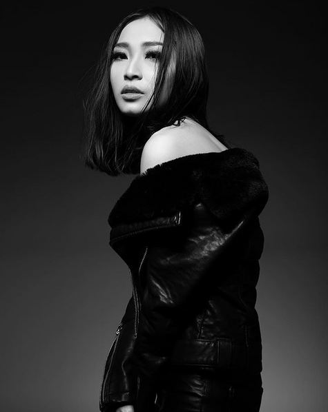 3 Seleb ini jadi korban kejahilan Desta-Vincent, akun IG dibajak