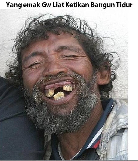 10 Meme kocak 'yang emak lihat' ini bikin kangen masa-masa diomelin