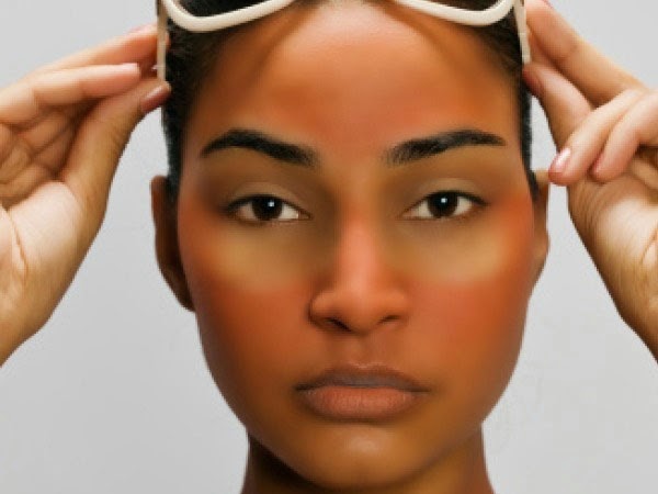 10 Mitos tentang kulit ini dipercaya benar padahal salah