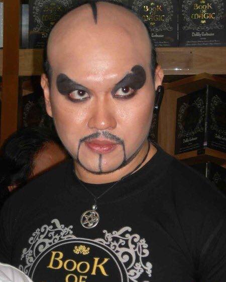 35 Karakter Game of Thrones versi seleb Indonesia ini kocak abis