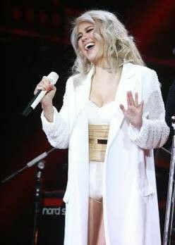 35 Karakter Game of Thrones versi seleb Indonesia ini kocak abis