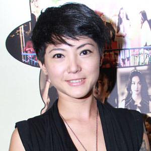 35 Karakter Game of Thrones versi seleb Indonesia ini kocak abis