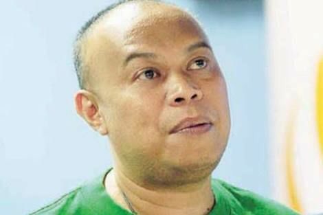 35 Karakter Game of Thrones versi seleb Indonesia ini kocak abis