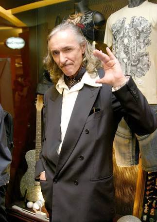 35 Karakter Game of Thrones versi seleb Indonesia ini kocak abis