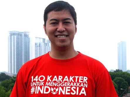 35 Karakter Game of Thrones versi seleb Indonesia ini kocak abis