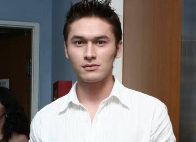 35 Karakter Game of Thrones versi seleb Indonesia ini kocak abis