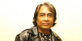 35 Karakter Game of Thrones versi seleb Indonesia ini kocak abis