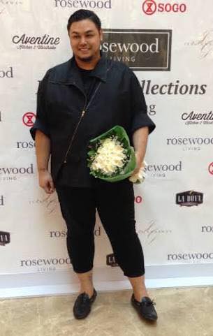 35 Karakter Game of Thrones versi seleb Indonesia ini kocak abis