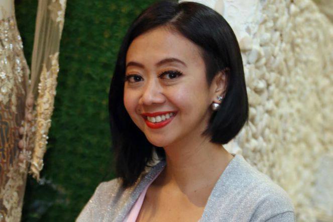 35 Karakter Game of Thrones versi seleb Indonesia ini kocak abis