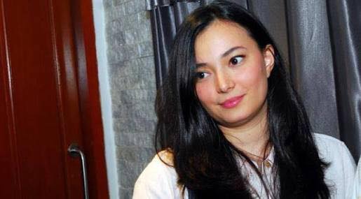 35 Karakter Game of Thrones versi seleb Indonesia ini kocak abis