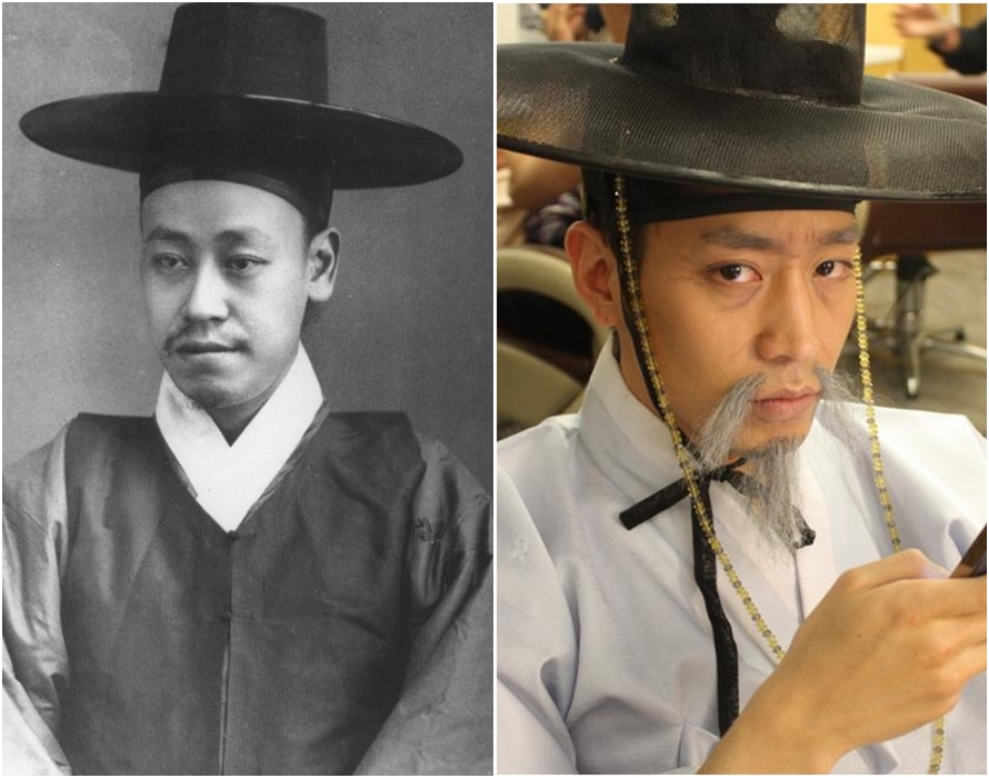 Bagai reinkarnasi, 12 idol K-Pop ini punya 'kembaran' dari masa lalu