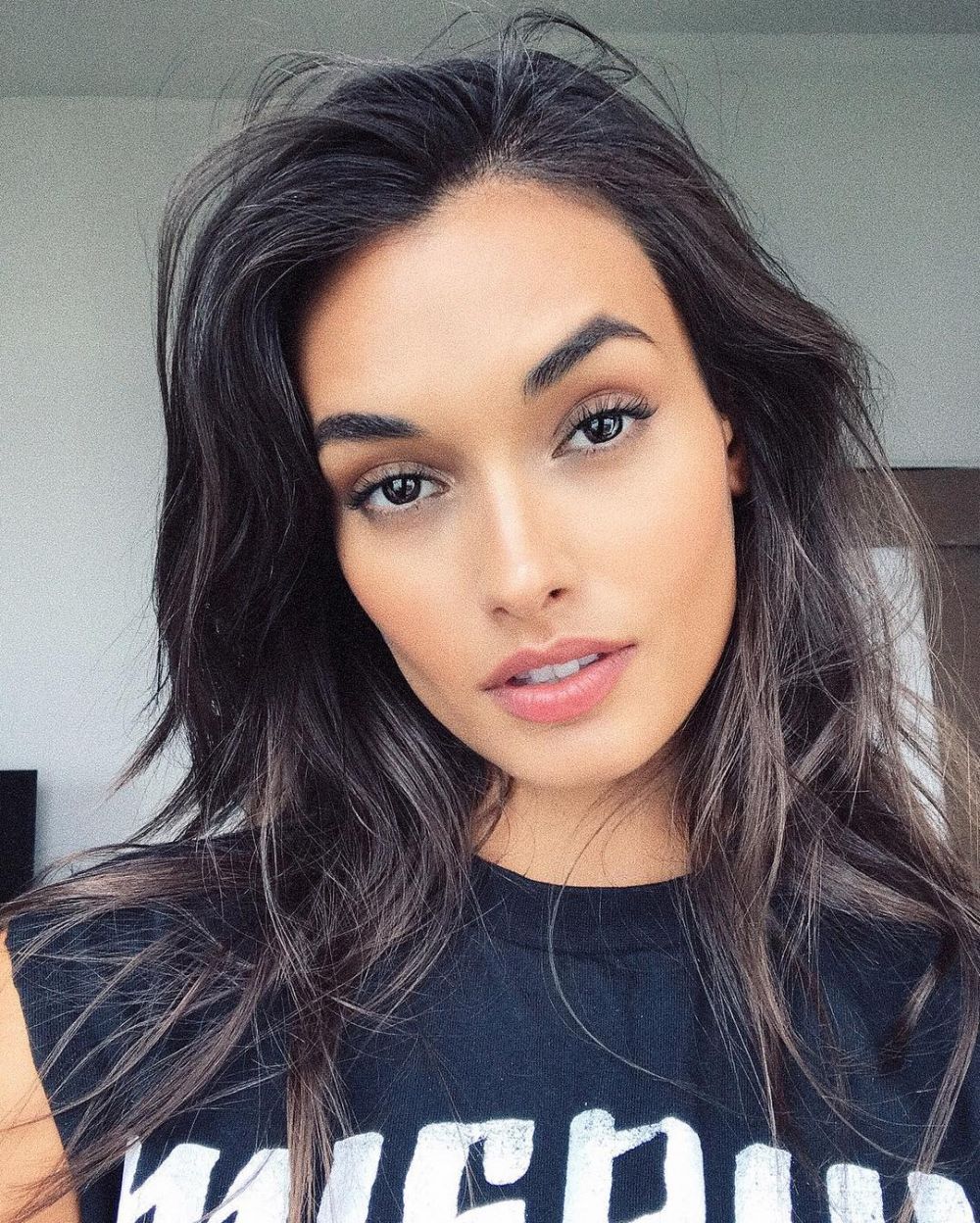 Ini 39 model yang akan berjalan di Victoria's Secret 2017