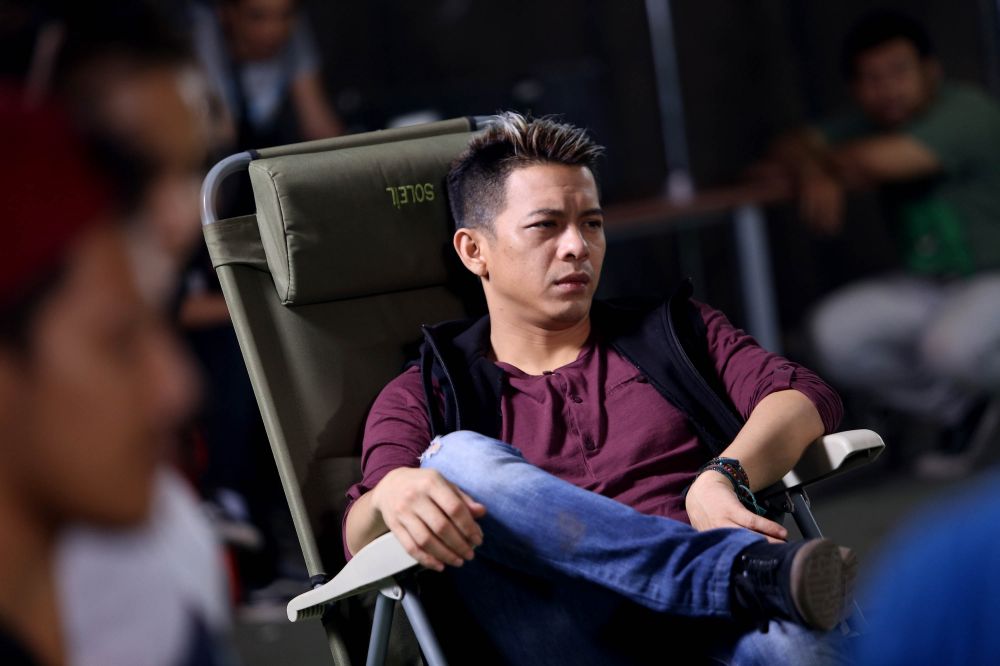 Selain Millendaru, 5 seleb ini juga tersandung kasus video panas