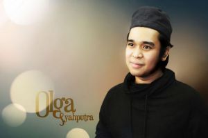 2 Tahun berlalu, harapan Olga Syahputra bangun masjid terwujud